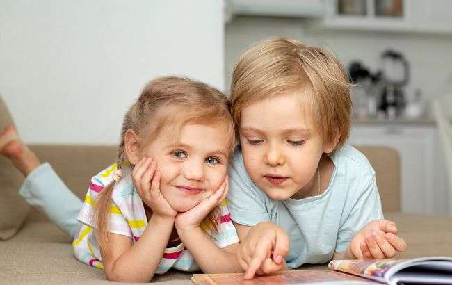 Тренди ретро-імен: популярні варіанти для новонароджених