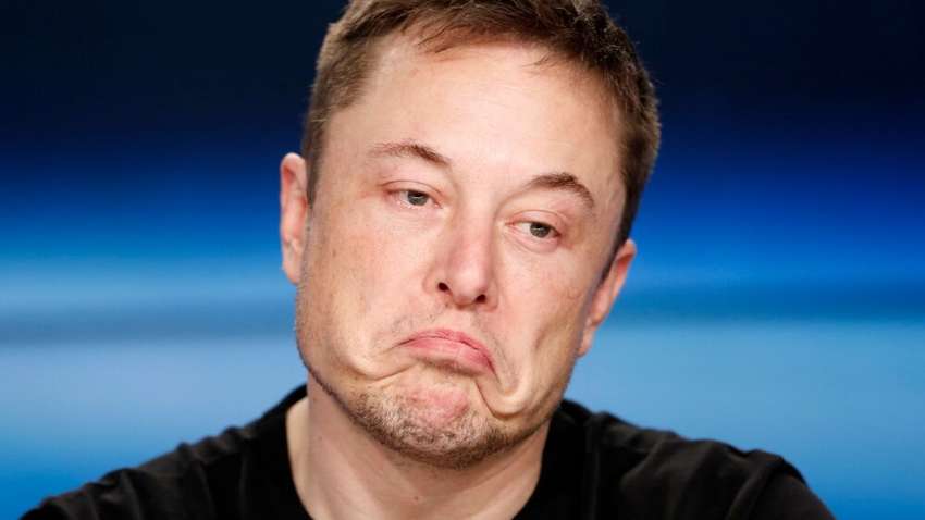 Почему работники Tesla и SpaceX пристально отслеживают Twitter Илона Маска