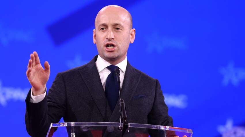 На ровне с Китаем: у Трампа назвали страну, которая помогает Путину продолжать войну На ровне с Китаем: у Трампа назвали страну, которая помогает Путину продолжать войну