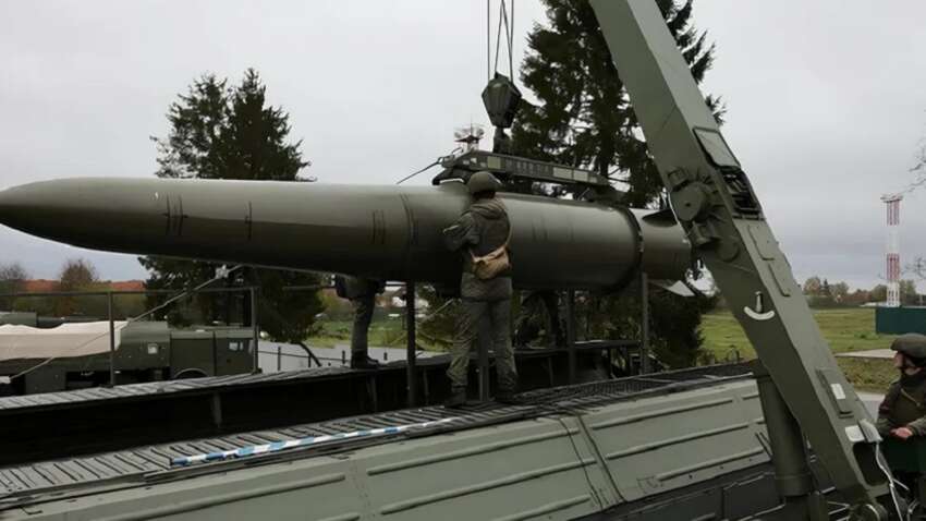 Ноябрь это показал: военные ошарашили заявлением о предстоящих действиях Путина в Украине 