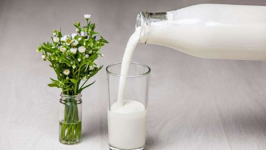 При каких заболеваниях нельзя пить кефир