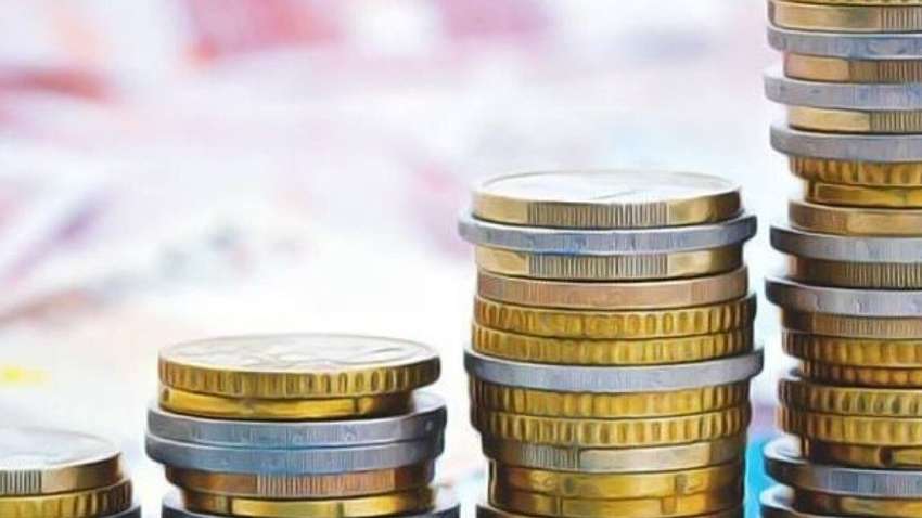 Украинцы будут платить налоги по-новому: плюсы и минусы Национальной стратегии доходов