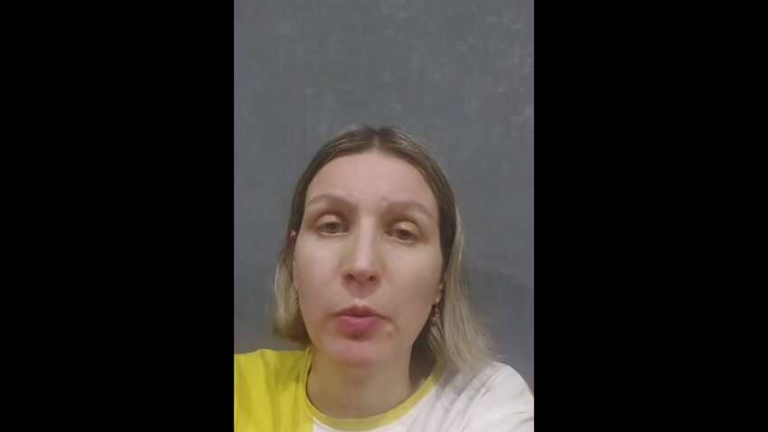 Раненых добивали или запирали в блиндажах: что срывает 186 полк рф 