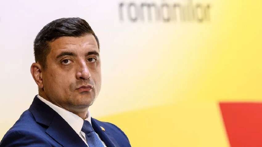 В Румынии заявили о большой угрозе поставок оружия Украине: названа причина