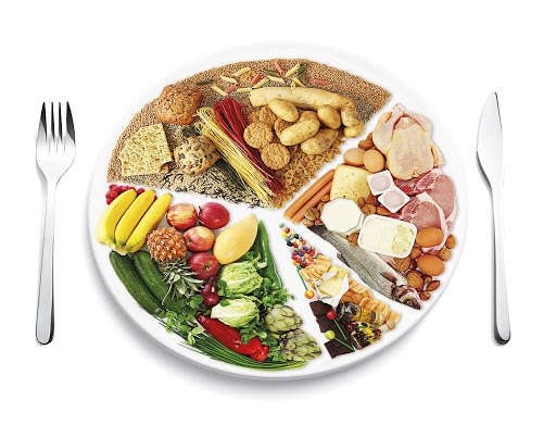 Пять популярных продуктов, отбирающих энергию Пять популярных продуктов, отбирающих энергию