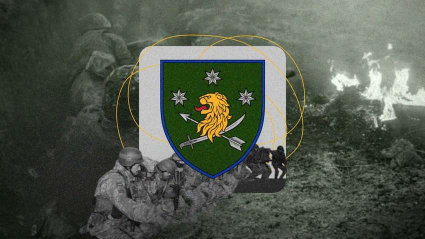 Під Покровськом під час розгортання розпадається вже друга за місяць українська бригада, - Forbes 