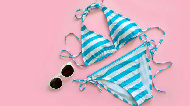 Яке сьогодні свято відзначають в Україні: 5 липня Яке сьогодні свято відзначають в Україні: 5 липня