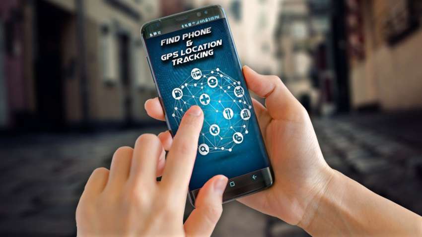Як можна слідкувати за людиною через телефон