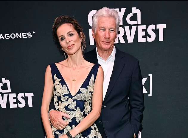 Голливудская звезда, беспощадно критиковавшая Трампа, возвращается в США