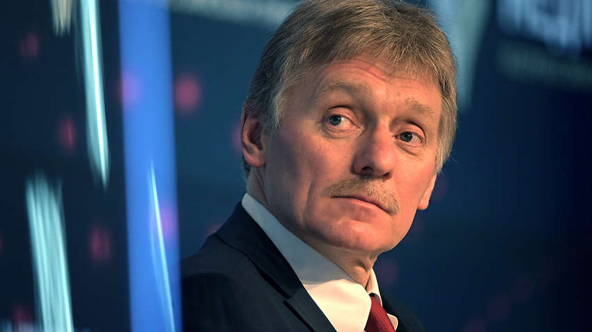 Плюс чи мінус: як у Кремлі оцінюють саміт Байден-Путін Плюс чи мінус: як у Кремлі оцінюють саміт Байден-Путін