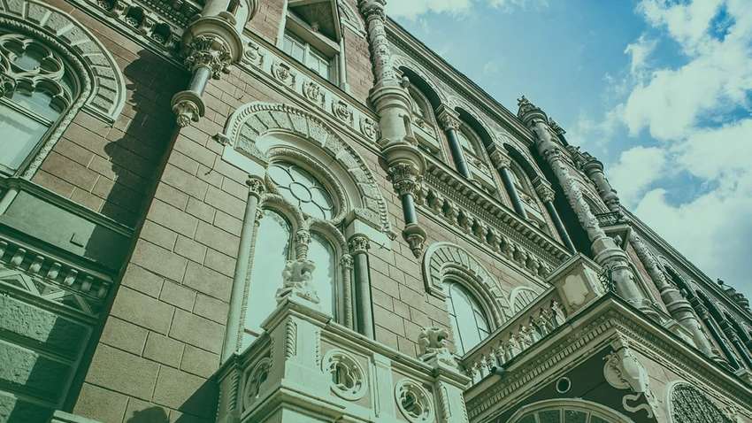 В Украине растет количество владельцев военных гособлигаций – НБУ