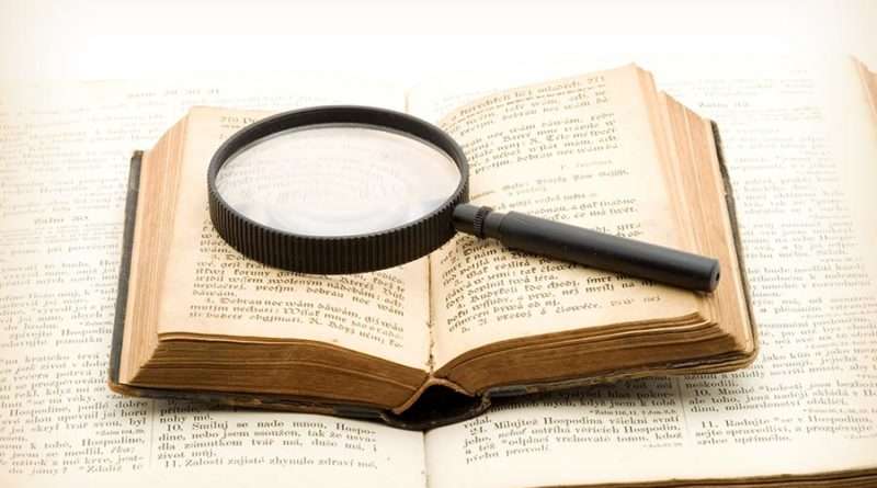 Коронавірьє, карантець, ковідло  - пандемія зародила десятки нових слів, повязаних з коронавірусом