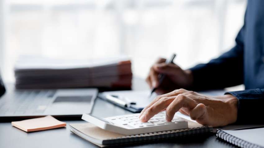 У ВР зареєстрований законопроєкт про зміни для ФОПів 2 та 3 груп: деталі