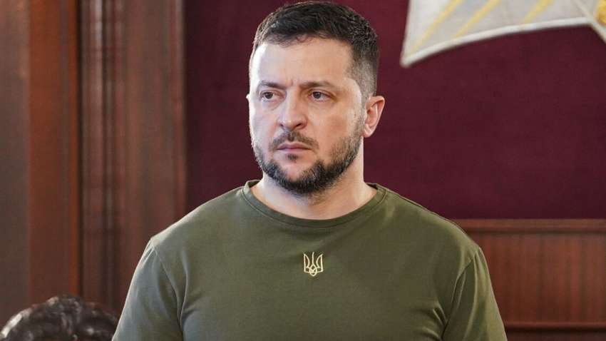 Власть стала на те же грабли: как Украина превратилась в инструмент политической игры в США 