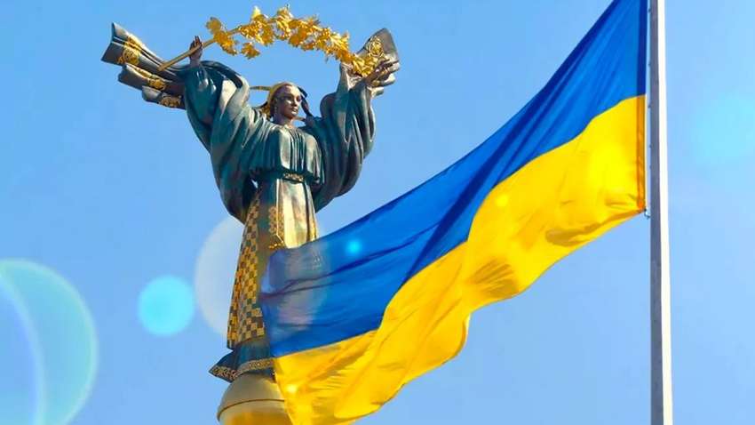 Украинцы полностью исчезнут через шесть поколений: ужасный прогноз будущего нации