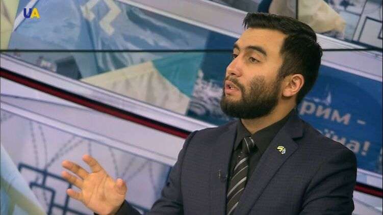 СМИ: Агентство Арсена Жумадилова завысило цены на продукты для ВСУ на 1,5 миллиарда СМИ: Агентство Арсена Жумадилова завысило цены на продукты для ВСУ на 1,5 миллиарда