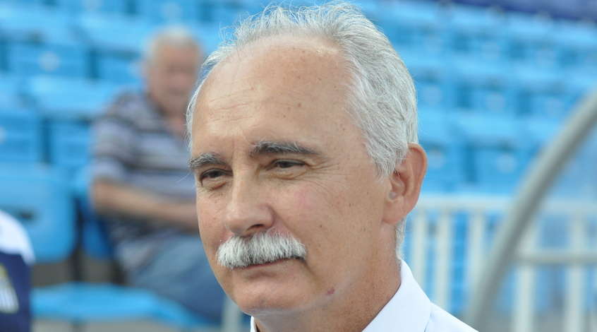 Ген. директор "Зорі": У такому форматі єдиний ТБ-пул неможливий