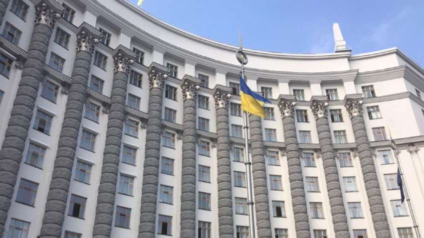 Масштабная отставка министров: могут ли изменения в правительстве изменить ситуацию в стране