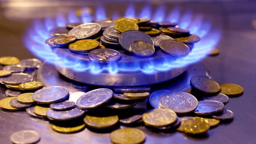 Действительно ли украинцы платят меньше всего за газ среди стран ЄС