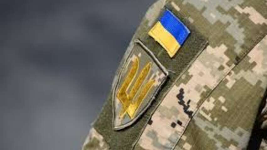 “Погоня за бусом ТЦК”: на Волині сім авто переслідували військових і влаштували ДТП