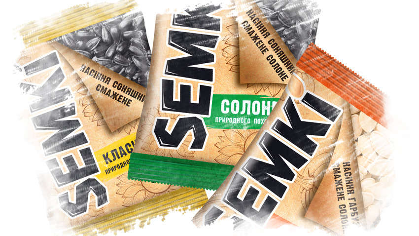 Сотрудники "Семок" благодарят Зеленского и Венедиктову за защиту от рейдеров Сотрудники "Семок" благодарят Зеленского и Венедиктову за защиту от рейдеров