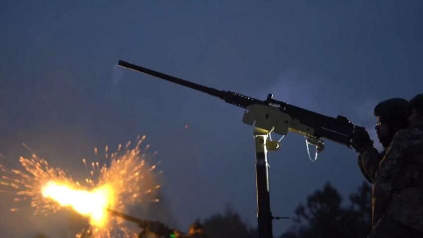 Речь совсем не о ракетах: украинцам прямо назвали самую большую угрозу от РФ Речь совсем не о ракетах: украинцам прямо назвали самую большую угрозу от РФ