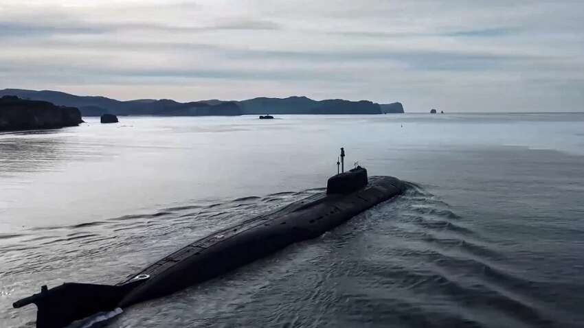 Украина окончательно довела РФ до отчаяния: стало известно о неожиданной тактике 