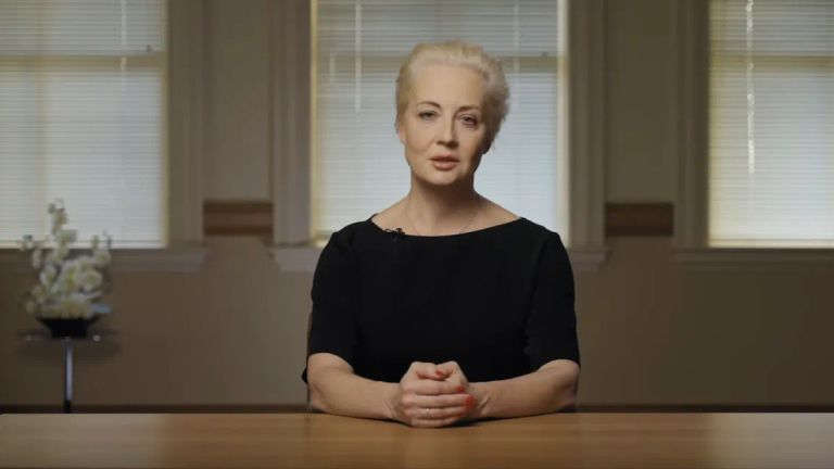 Путин уже выбрал себе удобного спарринг-партнера на выборах: кто снова приведет его к власти 