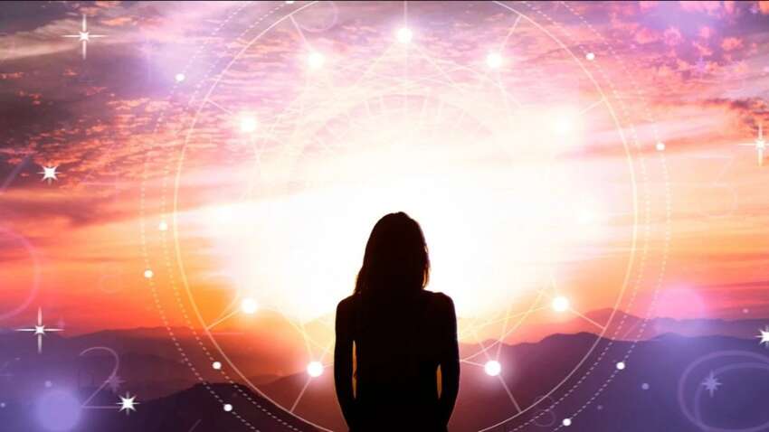 Люди, народжені у ці дати, вразять кожного своєю мудрістю: несподііване відкриття 