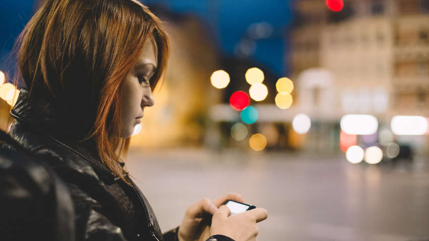 Трагедия в лицее под Киевом: замешана новая опасная игра подростков в Сети Трагедия в лицее под Киевом: замешана новая опасная игра подростков в Сети