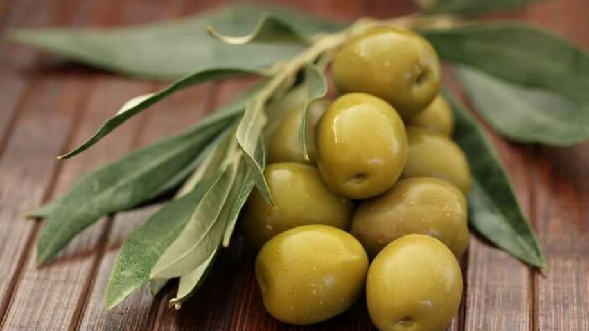 Какой продукт назвали лучшим «сжигателем» жира