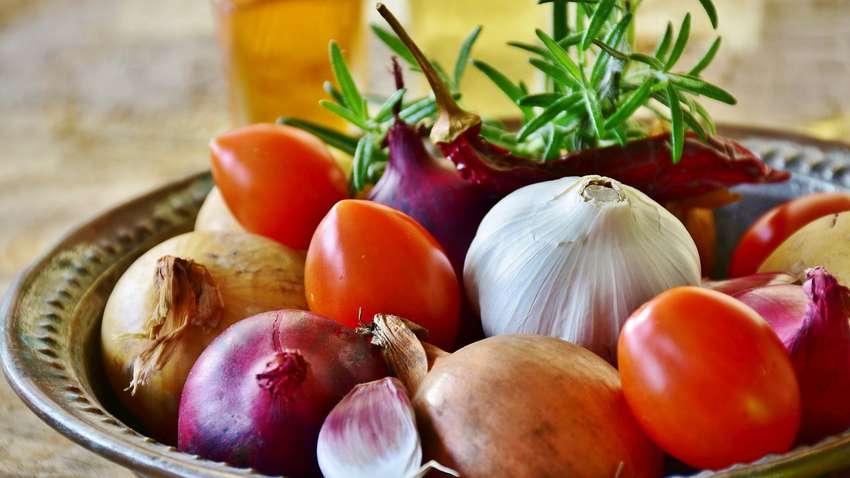 В Україні рекордно подорожчав популярний овоч: названо нові ціни