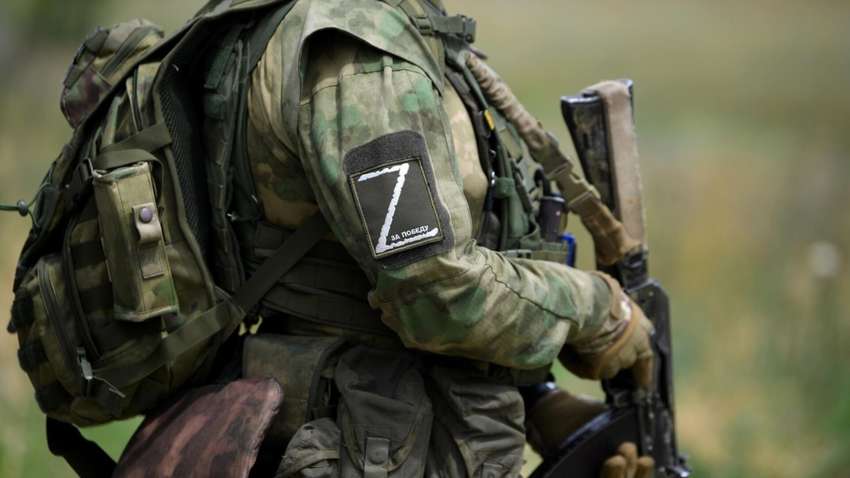 У Міноборони РФ визнали свої серйозні поразки: подробиці