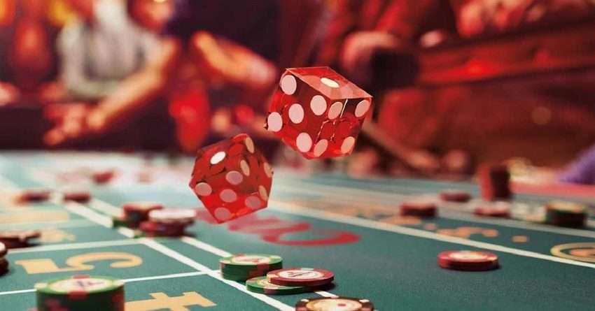 Реформування КРАІЛ: як нові закони перетасують картки азартних ігор