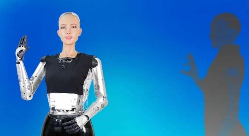 Техно-итоги-2021: какие гаджеты, роботы и космические технологии удивляли нас в уходящем году Техно-итоги-2021: какие гаджеты, роботы и космические технологии удивляли нас в уходящем году