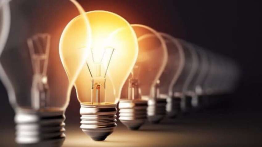 В «Укрэнерго» отреагировали на прогнозы по возвращению к отключениям света уже в феврале В «Укрэнерго» отреагировали на прогнозы по возвращению к отключениям света уже в феврале