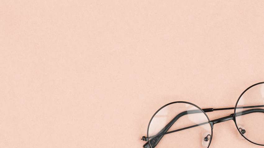 Назван самый опасный гаджет для глаз