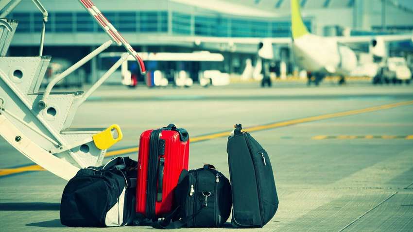 Украинцев ждут еще в четырех странах: новый перечень