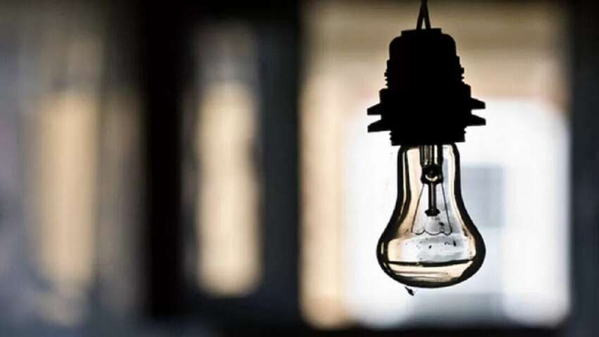 Графики отключения света могут вернуться в Украину: когда это может произойти   Графики отключения света могут вернуться в Украину: когда это может произойти