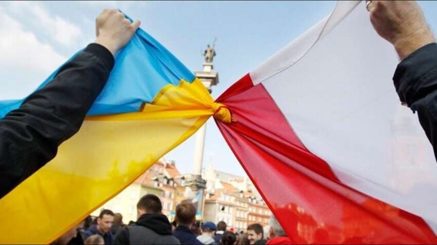 Польша дошла до "предела": украинским беженцам поставили категорический ультиматум 