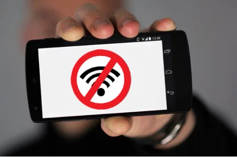 Нова схема від Філатова: мерія Дніпра може залишити місто без інтернету