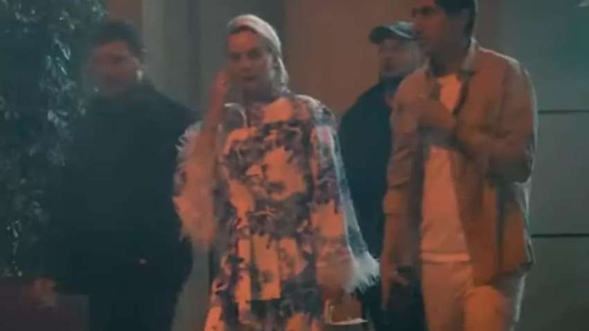 Нічні зустрічі забудовника і чиновників: експерт пояснив, як будівельна реформа прибере такий лобізм