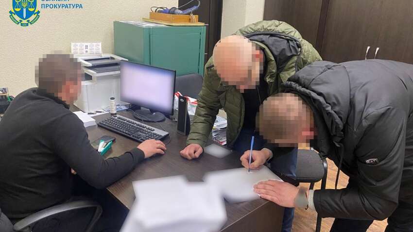 Скандал на Закарпатті: директор санаторію привласнив мінеральну воду на 644 млн грн