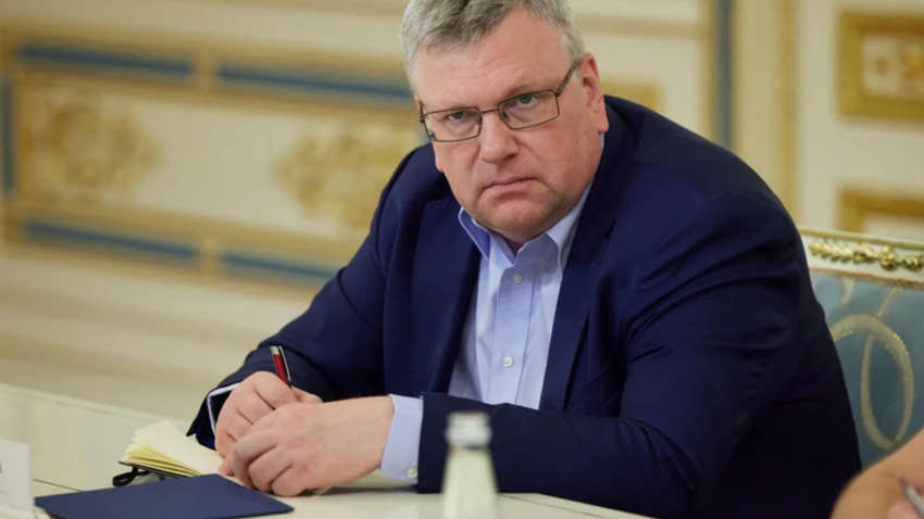 Почему Запад не хочет поражения РФ в войне: посол Латвии сделал сенсационное признание