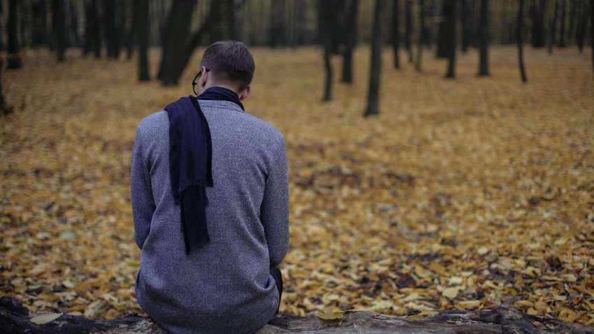 Как победить осеннюю хандру: названы 7 несложных шагов