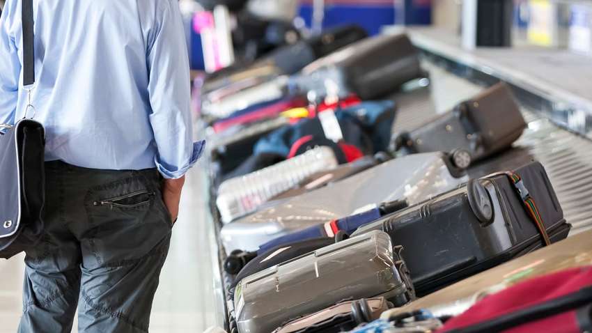 Требуют президентский борт: украинские туристы застряли в Доминикане 