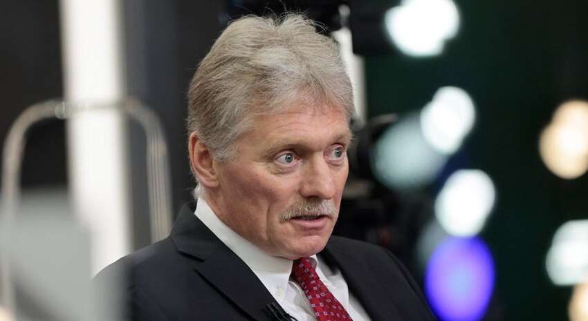 В Кремле выставили еще одно требования для завершения войны: чего испугался Путин