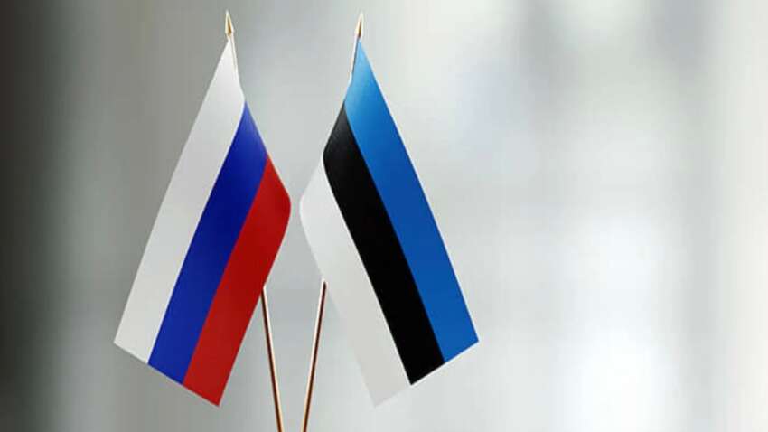 Два сценария возможного наступления России на Эстонию: жестокий вывод 