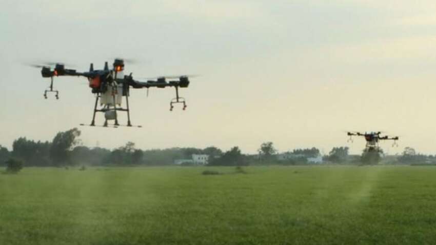 Зеленський зробив жорстке попередження Угорщини після провокації з розвіддроном