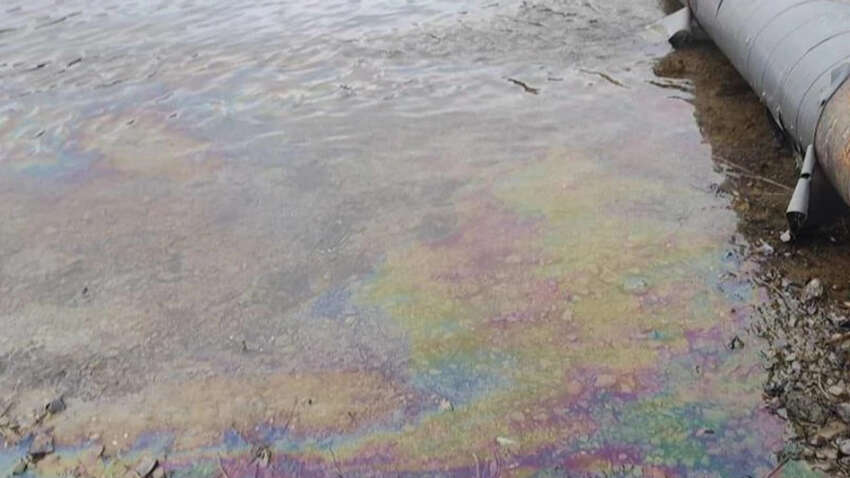 Молдова срочно обратилась к ЕС после обстрела РФ: детали